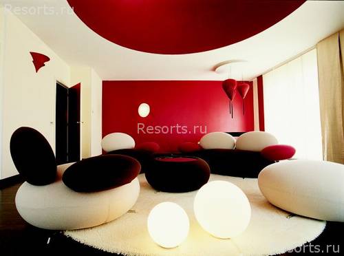 Hotel 3.14 29